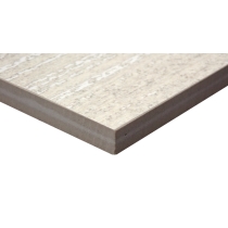 LUNARA - 24X47, ORION KNIT, HONED